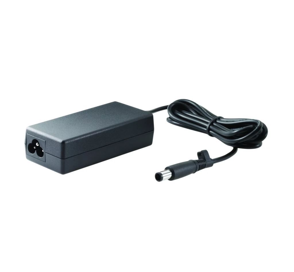 nBase Lenovo Laptop töltő+kábel 20V 3.25A 65W (NBA-LE16-65W) nBase Lenovo Laptop töltő+kábel 20V 3.25A 65W (NBA-LE16-65W)