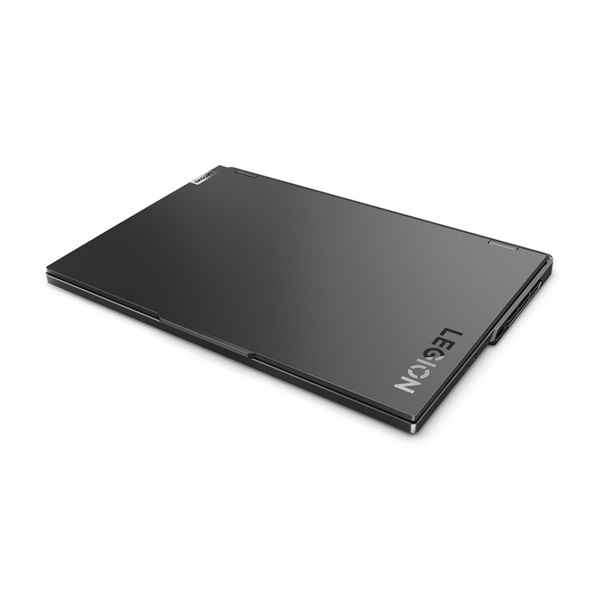 Lenovo Legion Pro 5 16IRX9 16"WQXGA/Intel Core i7-14700HX/32GB/1TB/RTX 4060 8GB/Win11/szürke laptop