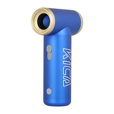 Kica FY3422 MULTIFUNKCIONÁLIS FÚVÓKA Kica FY3422 MULTIFUNKCIONÁLIS FÚVÓKA