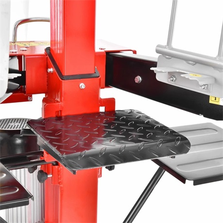 Hecht HECHT6060 RÖNKHASÍTÓ