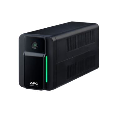 APC Back-UPS 500VA szünetmentes tápegység (BX500MI)