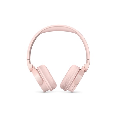 Philips TAH4209PK/00 Bluetooth Fejhallgató