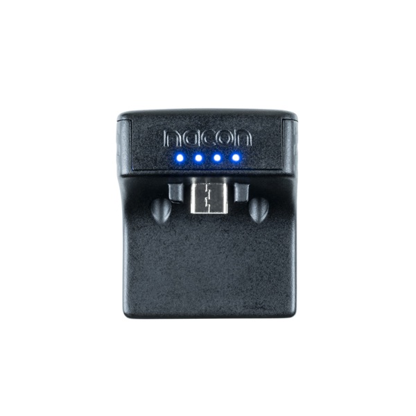 Nacon PS5 DualSense Edge kontroller akkumulátor