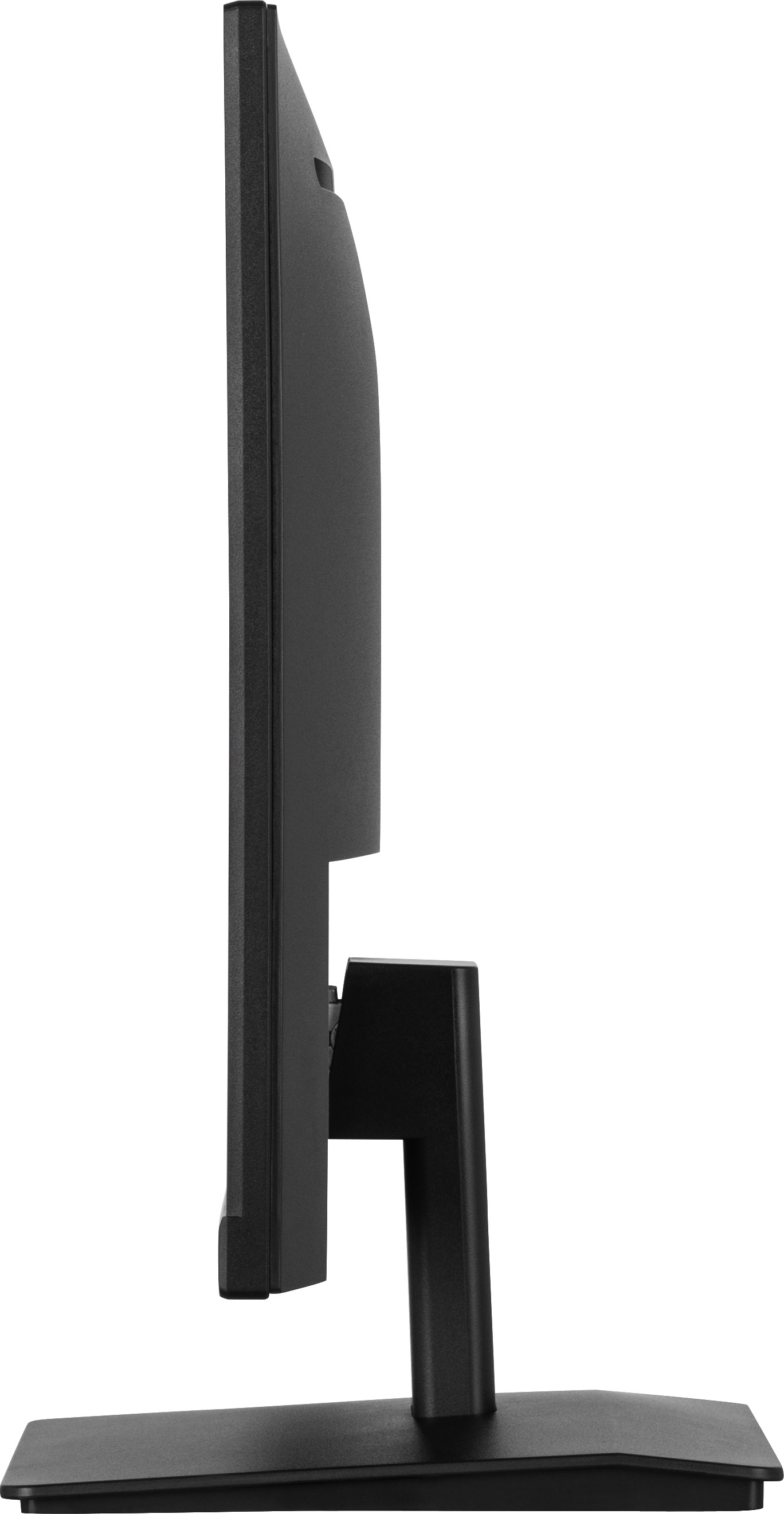 iiyama 23,8" ProLite XU2491H-B1 IPS LED Monitor - 1920x1080, Full HD, LED, IPS, 100Hz, 0,5ms Fekete