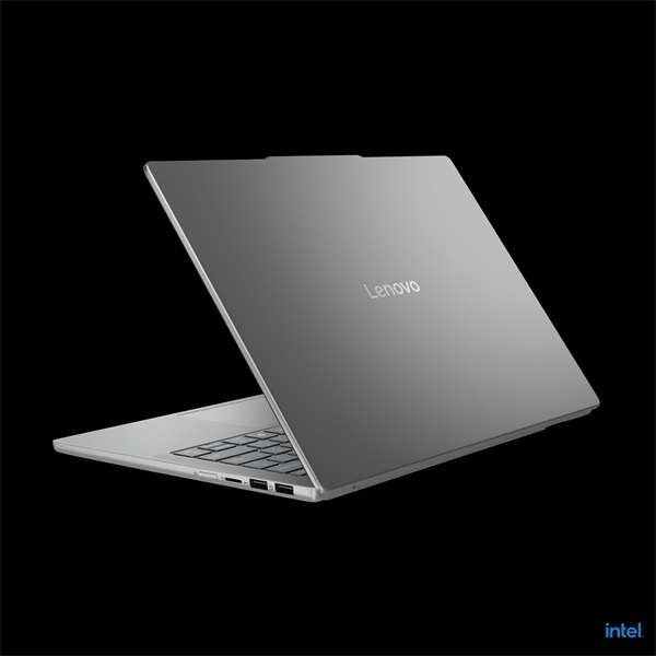 LENOVO IdeaPad Slim 5 14IRH10R, 14.0" WUXGA, Intel Core 5 220H, 16GB, 512GB SSD, NoOS, Cosmic Blue LENOVO IdeaPad Slim 5 14IRH10R, 14.0" WUXGA, Intel Core 5 220H, 16GB, 512GB SSD, NoOS, Cosmic Blue