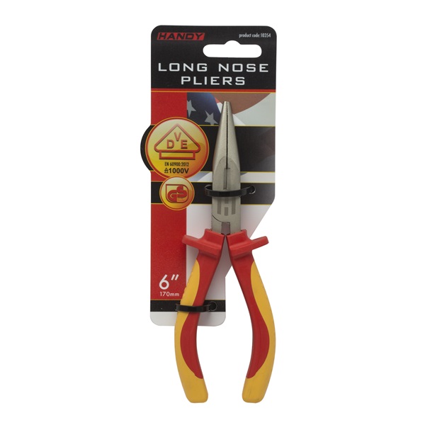 Handy laposfogó (10354) Handy laposfogó (10354)