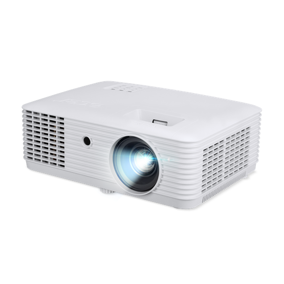 Acer Vero HL6510ATV DLP projektor