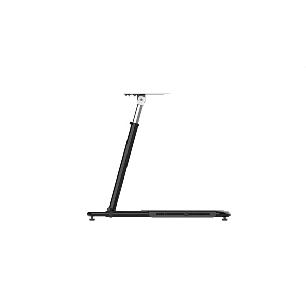 Turtle Beach TBS-0720-05 VelocityOne Stand V1 állvány Turtle Beach TBS-0720-05 VelocityOne Stand V1 állvány