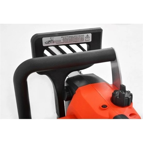 Hecht HECHT2416QT LÁNCFŰRÉSZ ELEKTROMOS