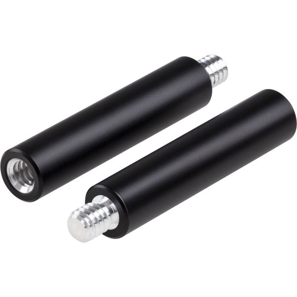 Elgato Extension Rod mikrofon állvány magasító (10MAF9901) Elgato Extension Rod mikrofon állvány magasító (10MAF9901)
