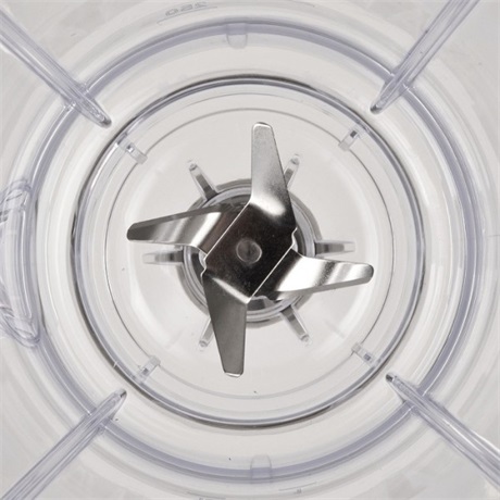 G3 Ferrari G20099 APRÍTÓ