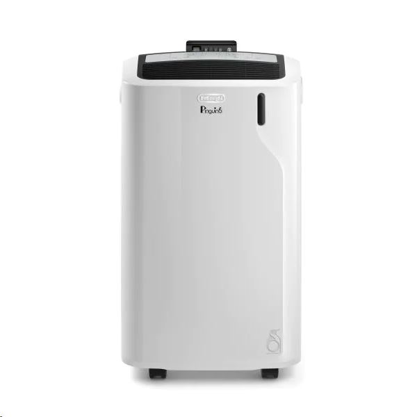 DeLonghi PAC EM90 ECO SILENT mobil klíma