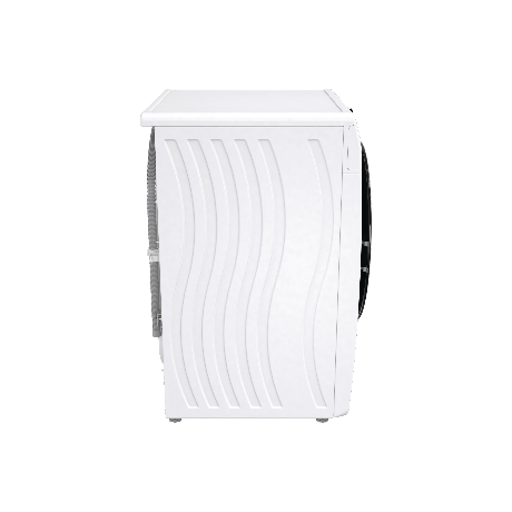 Gorenje WNEI72B MOSÓGÉP ELÖLTÖLTŐS