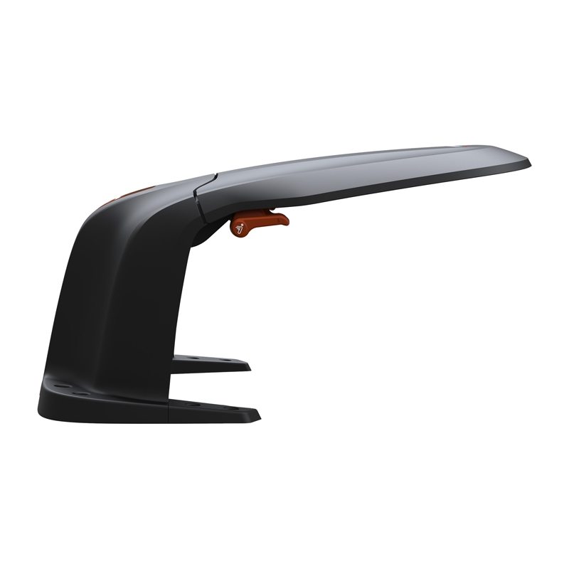 Segway-Navimow I1 sorozatú fűnyíró robotok számára S garázs