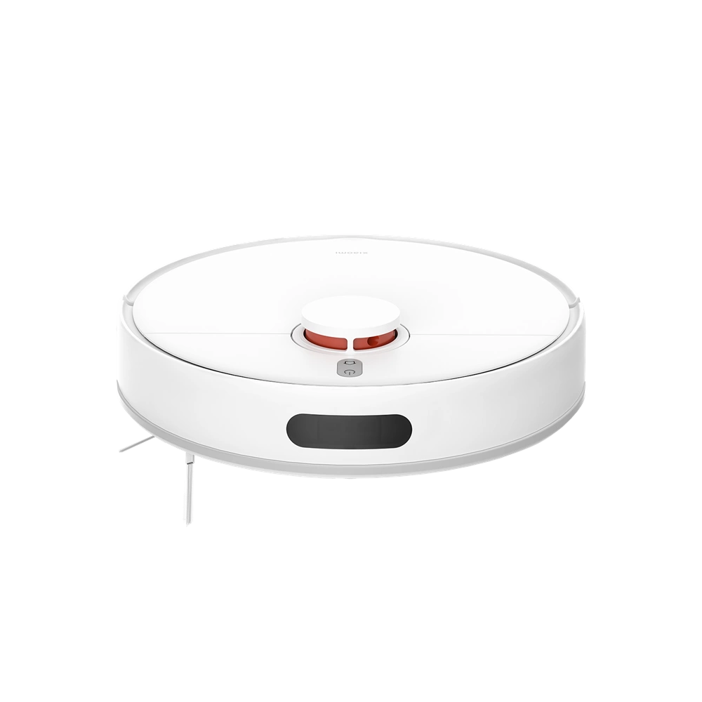Xiaomi  S40C Robotporszívó Fehér