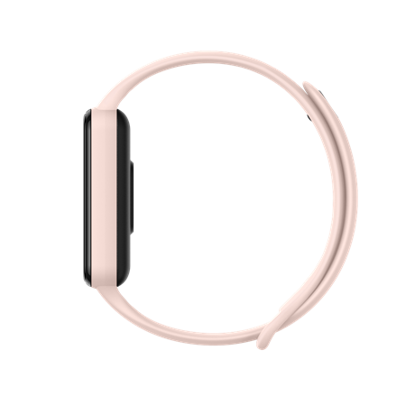 Xiaomi BAND 7, PINK AKTIVITÁSMÉRŐ KARPÁNT