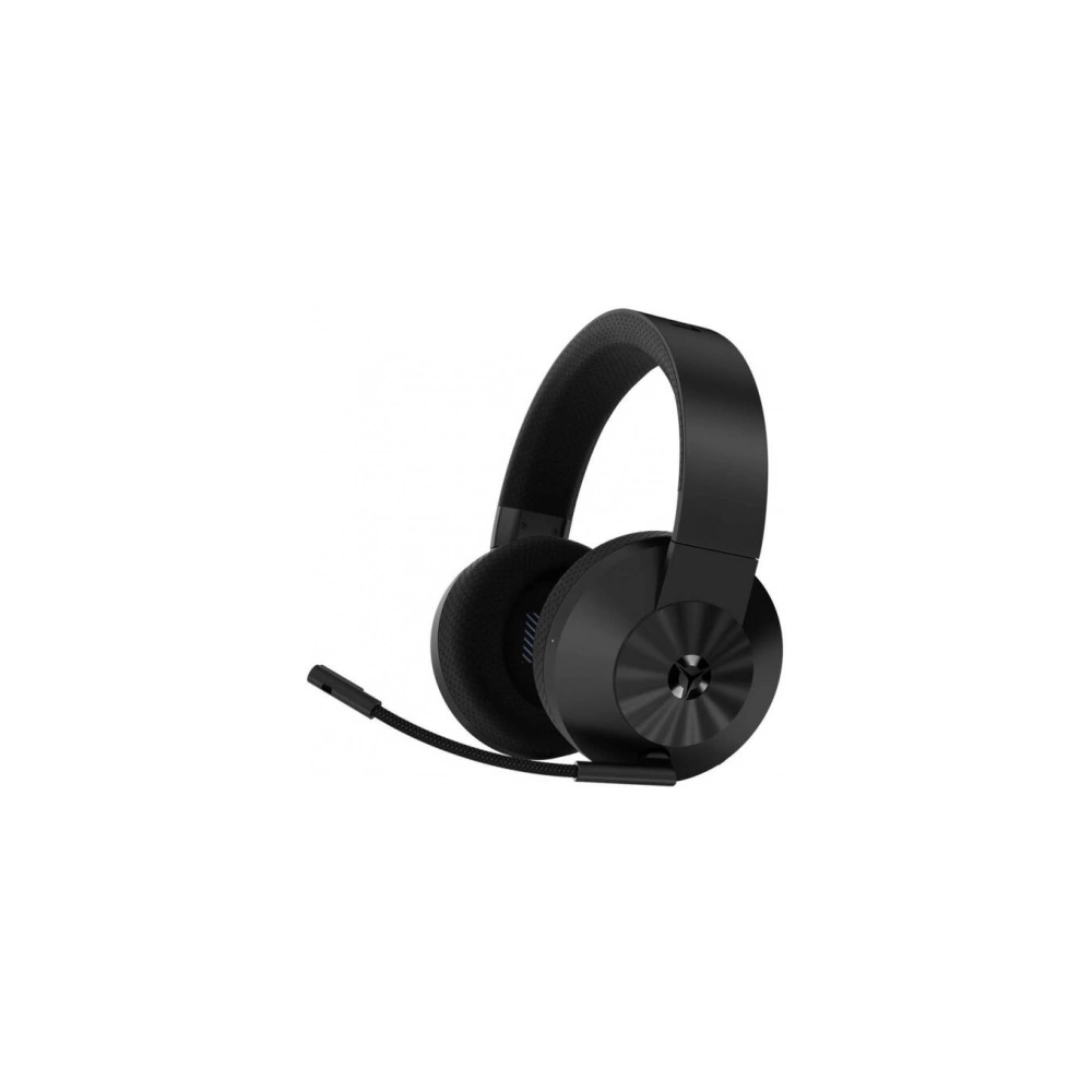 LENOVO Legion H600 Wireless Gaming Headset