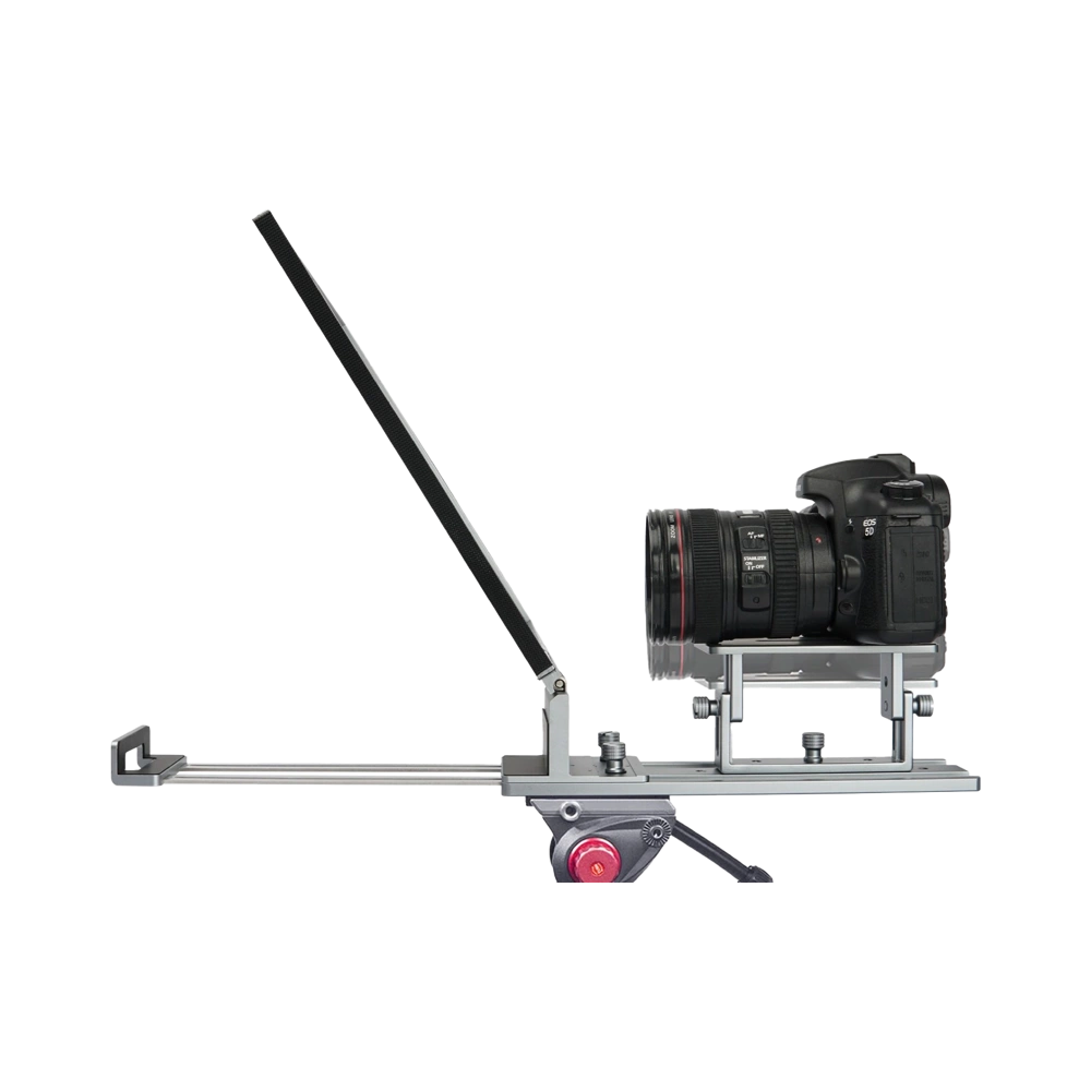 FEELWORLD SÚGÓGÉP TP16