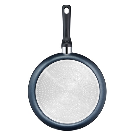 Tefal C2779053 SERPENYŐ SZETT 2 RÉSZES