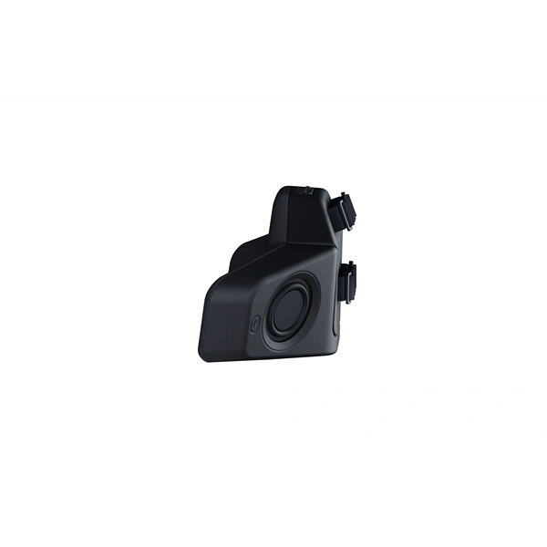 Razer Clio hangszórós fejpárna