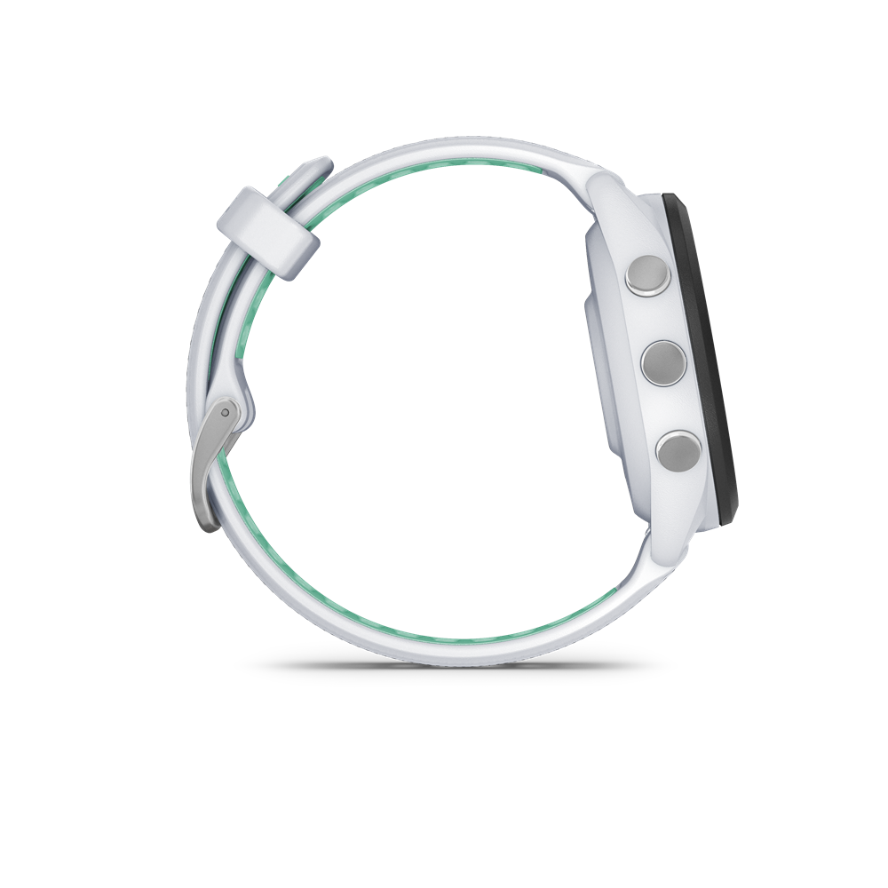 Forerunner 265S OkosóraTropic