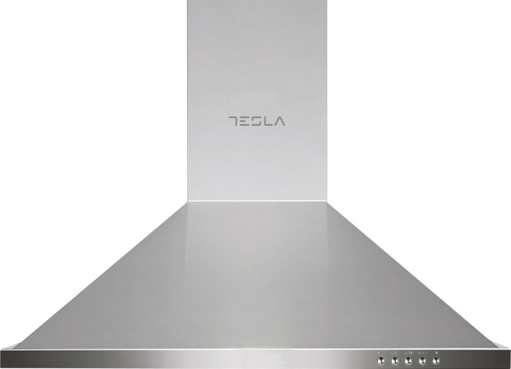 Tesla DC600SX páraelszívó inox