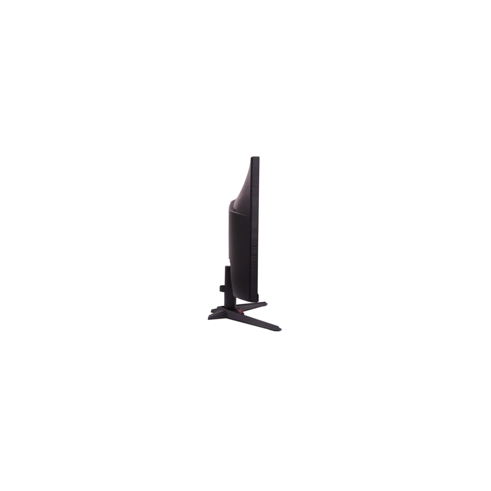 ACER 27" Nitro VG270W3bmiipx Monitor - 1920x1080, Full HD, LED, IPS, Hangszóró, Gamer, Fekete