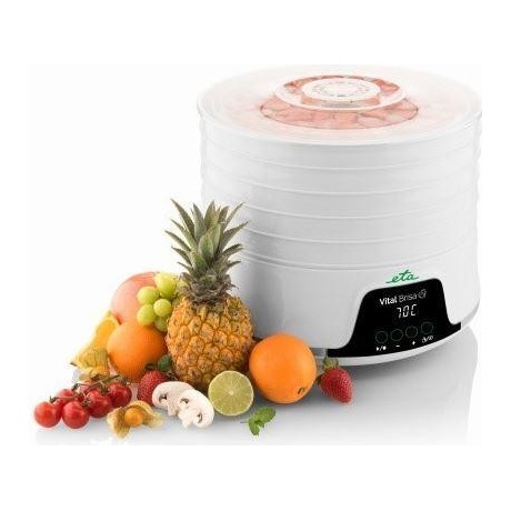 Eta 130290000  BRISA ASZALÓ