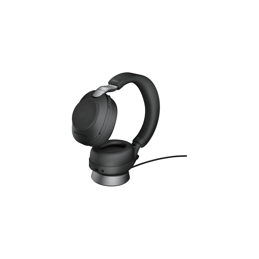 Jabra Evolve2 85 UC Stereo Headset