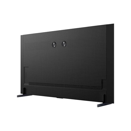 Tcl 98C8K UHD MINILED QLED GOOGLE SMART TV