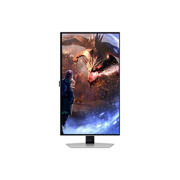 Samsung  27" S27DG602SU  OLED   360HZ Monitor
