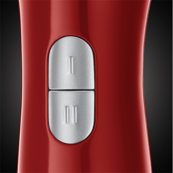 Russell Hobbs 24700-56 Desire 3in1 botmixer