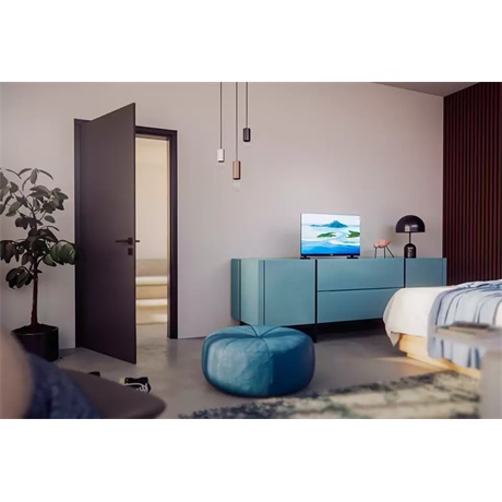 Philips 43PFS5507/12 FULL HD LED TV