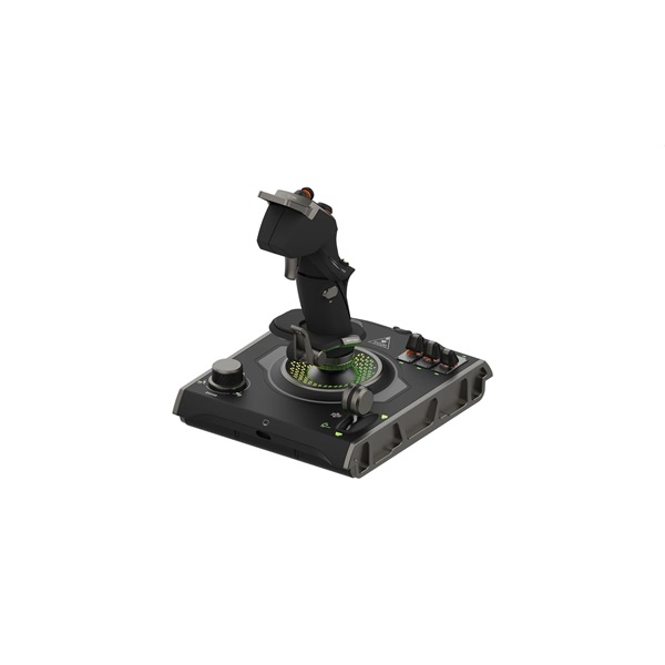 Turtle Beach TBS-0724-05 VelocityOne Flightdeck Turtle Beach TBS-0724-05 VelocityOne Flightdeck