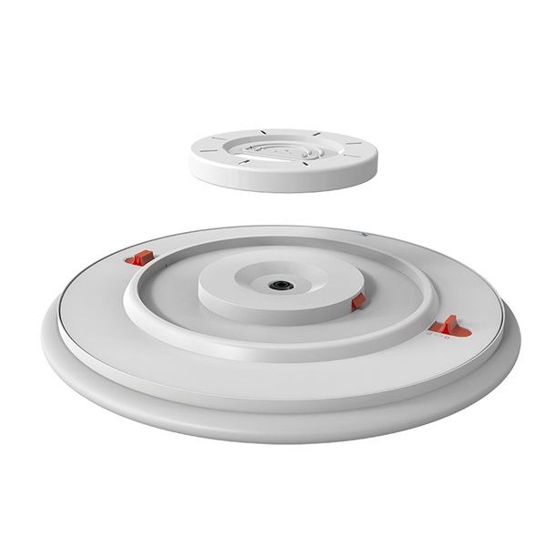 Yeelight Arwen Ceiling Light 450C mennyezeti lámpa (YLXD013-B)