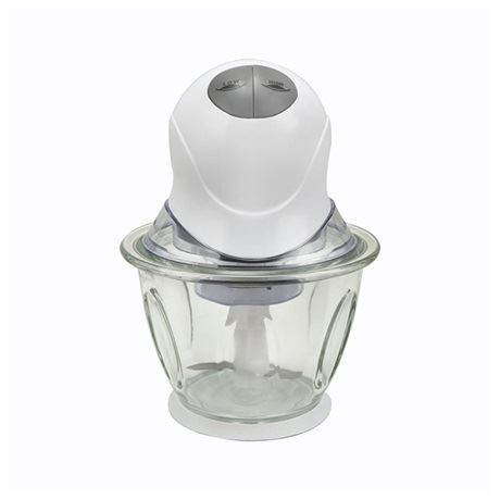 Kalorik aprító (MC1001)