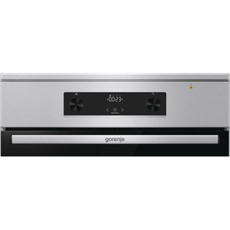 Gorenje GEIT6C60XPG TŰZHELY INDUKCIÓS