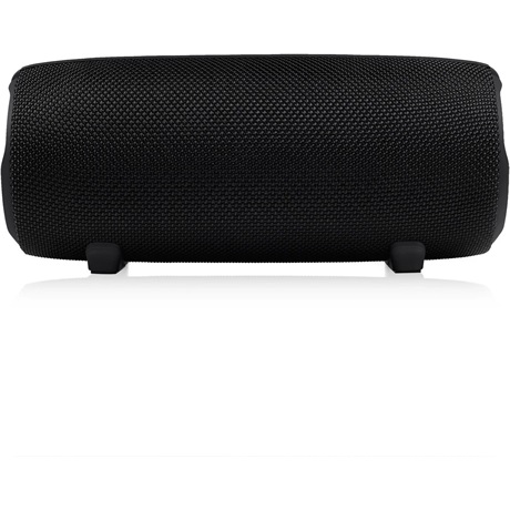 Niceboy NIC-RAZE-3-TITAN BLUETOOTH HANGSZÓRÓ