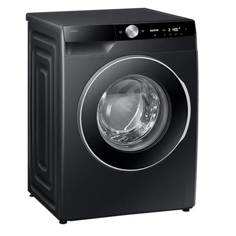 Samsung WW11DG6B85LBU4 MOSÓGÉP ELÖLTÖLTŐS