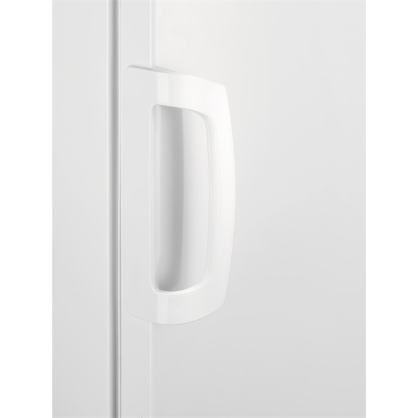 Electrolux KUT175EWR fagyasztószekrény (K) Electrolux KUT175EWR fagyasztószekrény (K)