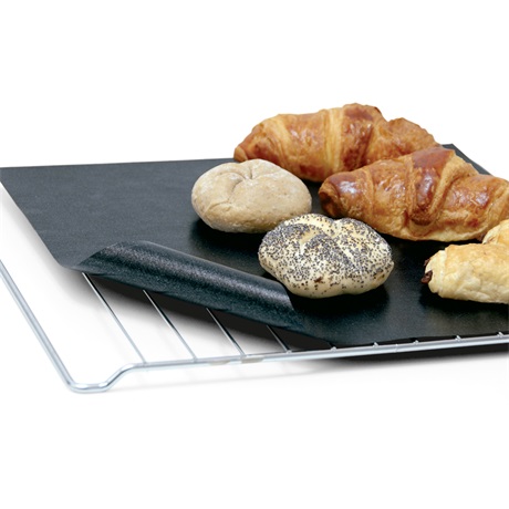 Metaltex MX252490 SÜTŐLAP 40X33CM -40-260C IG HASZNÁLHATÓ Metaltex MX252490 SÜTŐLAP 40X33CM -40-260C IG HASZNÁLHATÓ