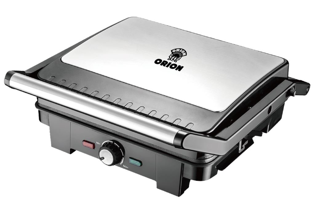 Orion OKG-17151 kontakt grill Orion OKG-17151 kontakt grill