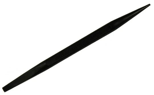 iFixit EU145013 Heavy Duty Spudger feszítőrúd 