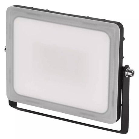 Emos ZS2530 ILIO LED REFLEKTOR 31W 2800LM IP65 NW