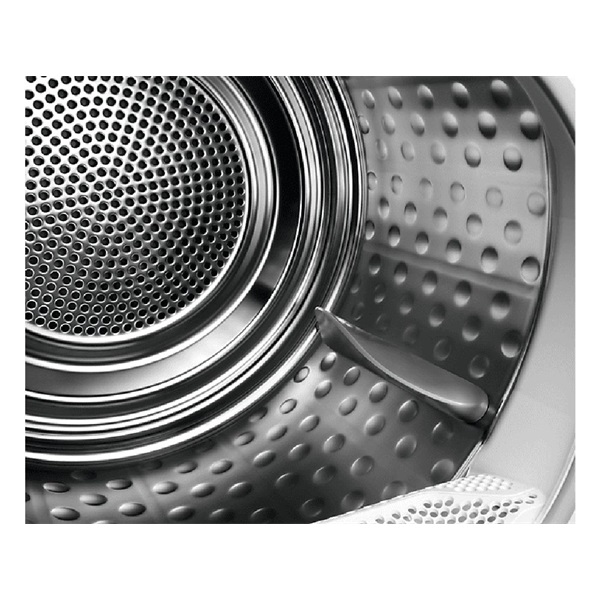 AEG TR718L2E SensiDry hőszivattyús szárítógép AEG TR718L2E SensiDry hőszivattyús szárítógép