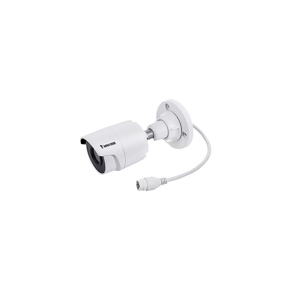 VIVOTEK IP kamera (IB9380-H) VIVOTEK IP kamera (IB9380-H)