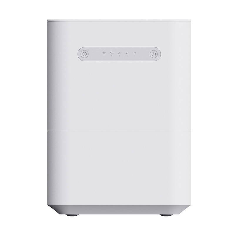 Smartmi Evaporative Humidifier Párologtató Párásító  3 L 