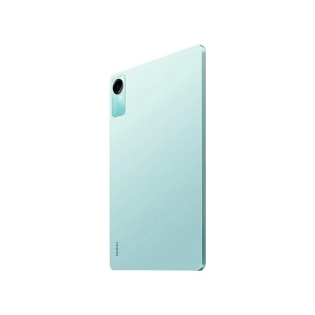 Xiaomi REDMI PAD SE 4/128GB MINT GREEN V2 TABLET Xiaomi REDMI PAD SE 4/128GB MINT GREEN V2 TABLET