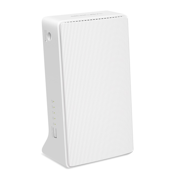 MERCUSYS MB230-4G 3G/4G Modem + Wireless Router AC1200 1xWAN/LAN(1000Mbps) +1xLAN(1000Mpbs) MERCUSYS MB230-4G 3G/4G Modem + Wireless Router AC1200 1xWAN/LAN(1000Mbps) +1xLAN(1000Mpbs)