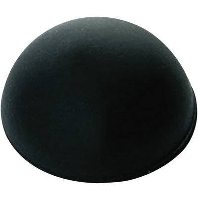 Hangfal rezgéscsillapító, Puck One for All Hangfal rezgéscsillapító, Puck One for All